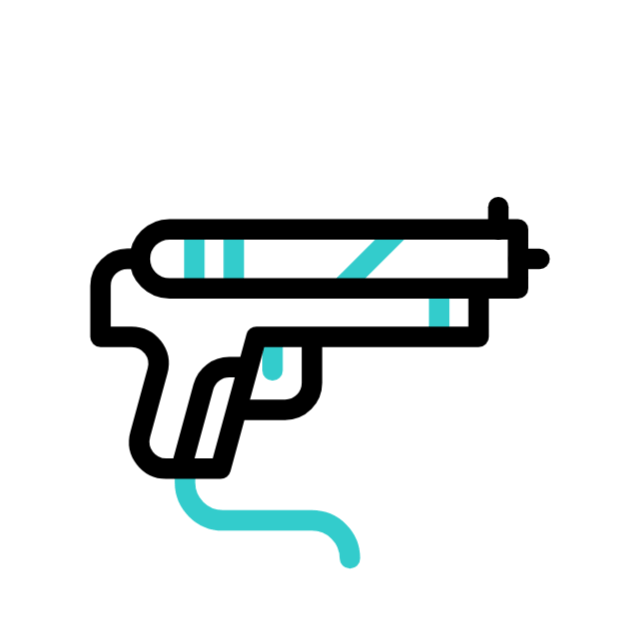saco de pancadas animated icon saco de pancadas animated icon