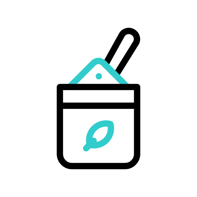 cerimônia do chá animated icon cerimônia do chá animated icon