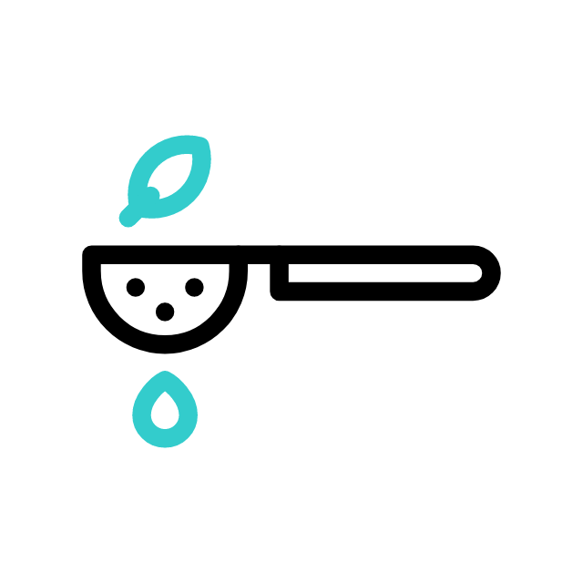 cerimônia do chá animated icon cerimônia do chá animated icon