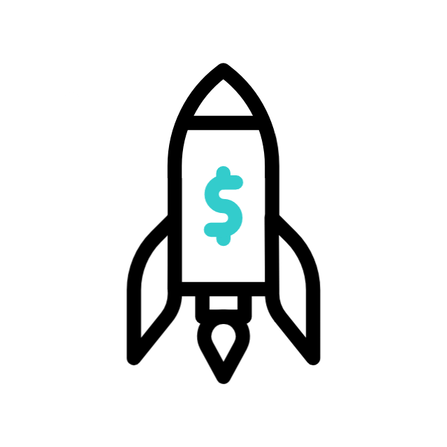fundação animated icon fundação animated icon