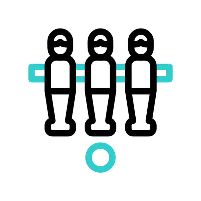saco de pancadas animated icon saco de pancadas animated icon