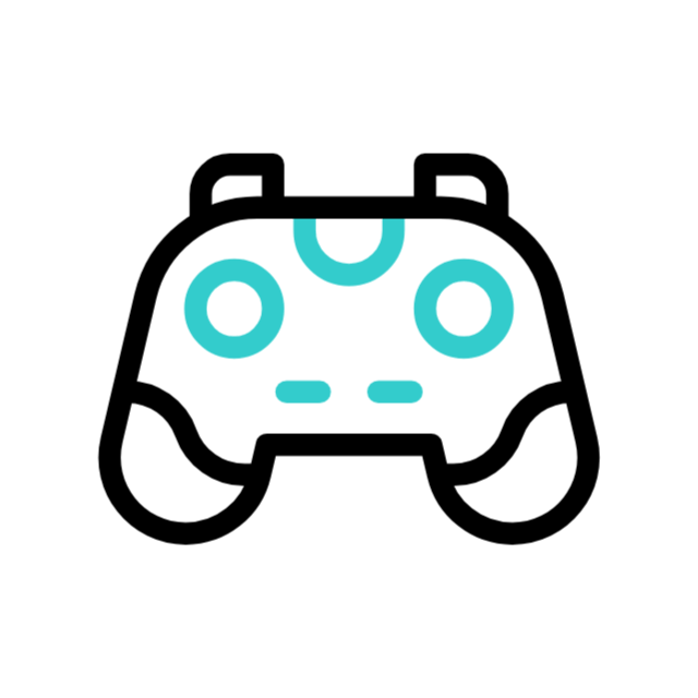 샌드백 animated icon 샌드백 animated icon