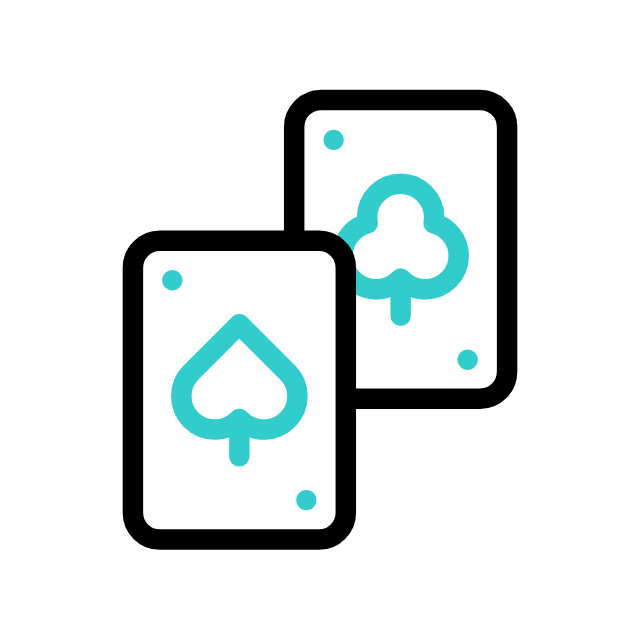 샌드백 animated icon 샌드백 animated icon