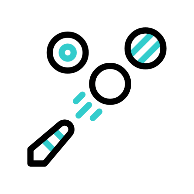 saco de pancadas animated icon saco de pancadas animated icon