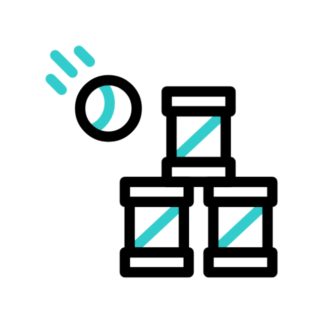saco de pancadas animated icon saco de pancadas animated icon