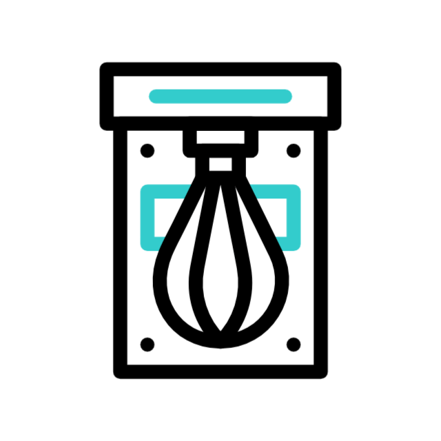 Танцпол animated icon Танцпол animated icon
