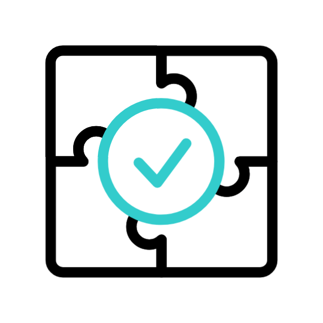innovation animated icon innovation animated icon