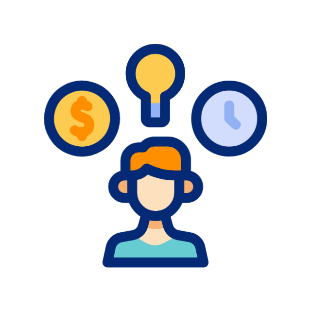 trabalho em equipe animated icon trabalho em equipe animated icon