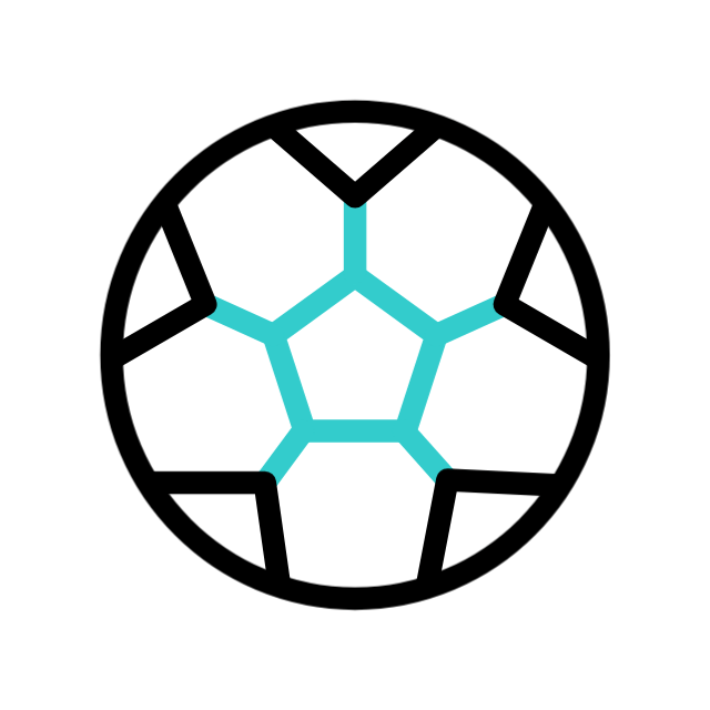 수영복 animated icon 수영복 animated icon