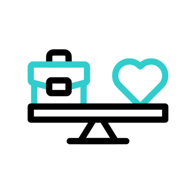 Innovation animated icon Innovation animated icon