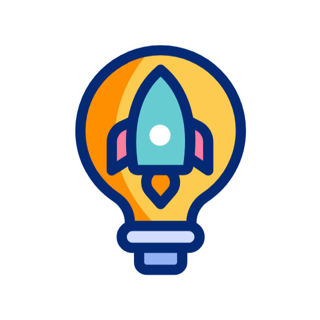 trabalho em equipe animated icon trabalho em equipe animated icon
