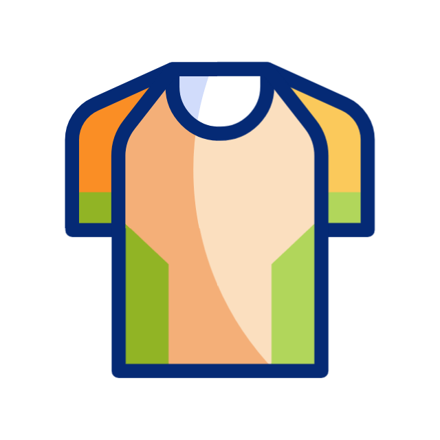 maillot de bain animated icon maillot de bain animated icon