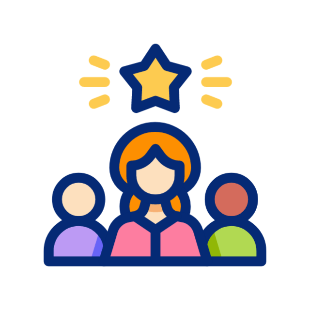 trabalho em equipe animated icon trabalho em equipe animated icon