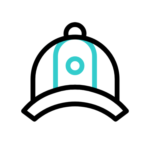 maillot de bain animated icon maillot de bain animated icon