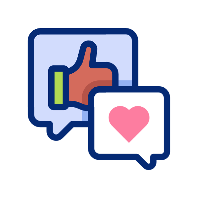 trabalho em equipe animated icon trabalho em equipe animated icon