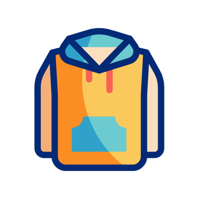 maillot de bain animated icon maillot de bain animated icon