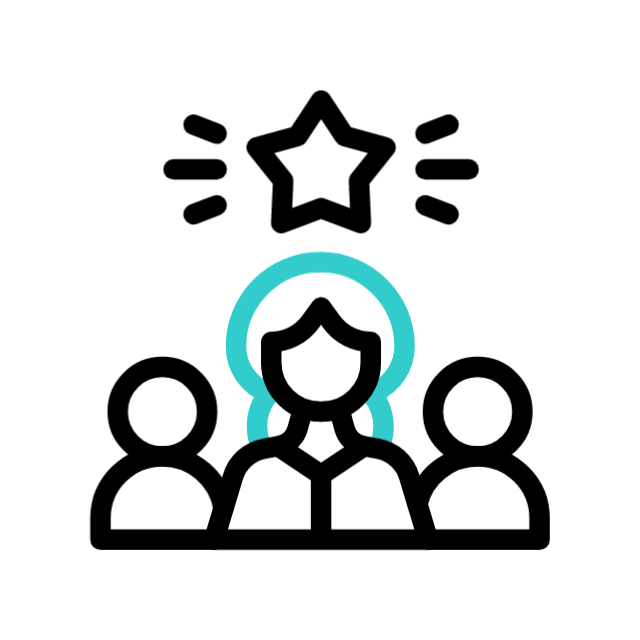 inovação animated icon inovação animated icon