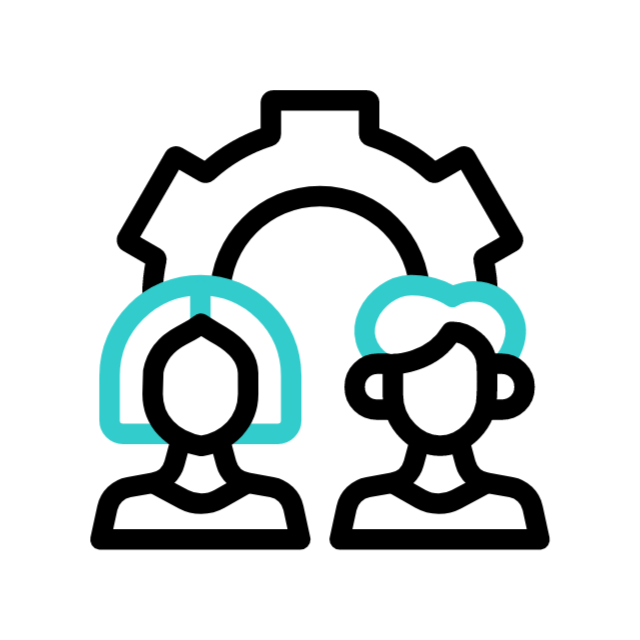 inovação animated icon inovação animated icon