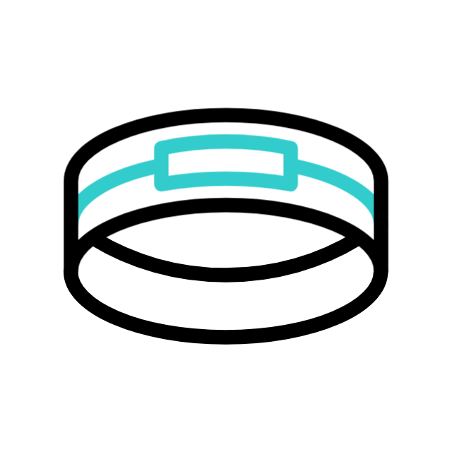 maillot de bain animated icon maillot de bain animated icon