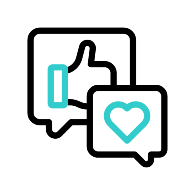 inovação animated icon inovação animated icon