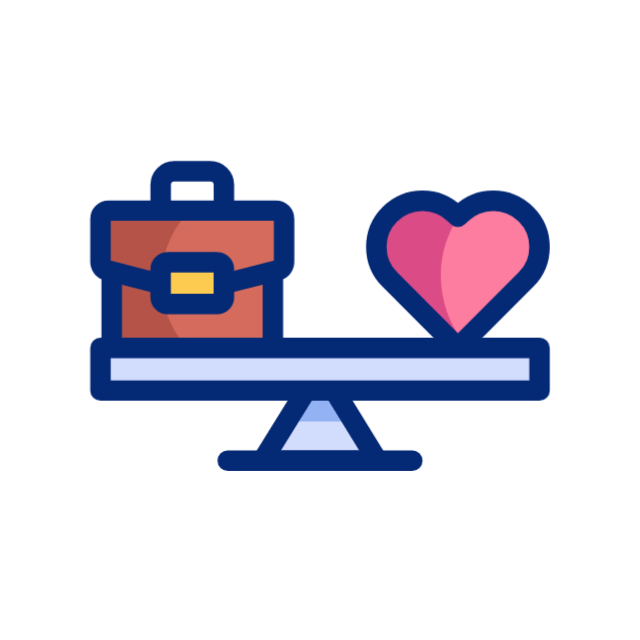 trabalho em equipe animated icon trabalho em equipe animated icon