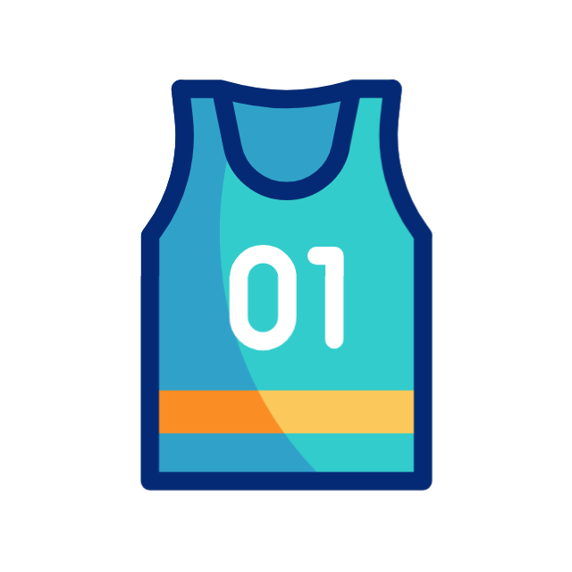 maillot de bain animated icon maillot de bain animated icon