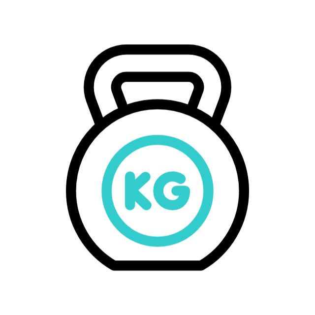 Купальник animated icon Купальник animated icon