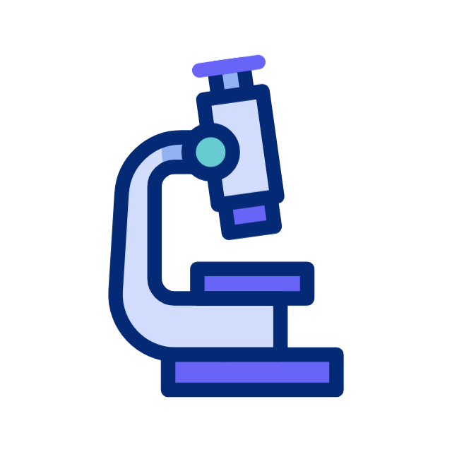 consulta animated icon consulta animated icon