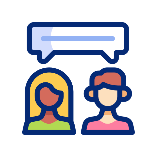trabalho em equipe animated icon trabalho em equipe animated icon
