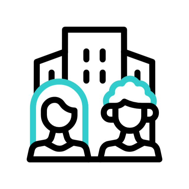 inovação animated icon inovação animated icon