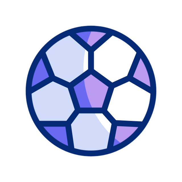 maiô animated icon maiô animated icon
