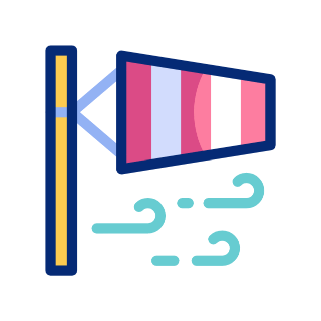 golfspieler animated icon golfspieler animated icon