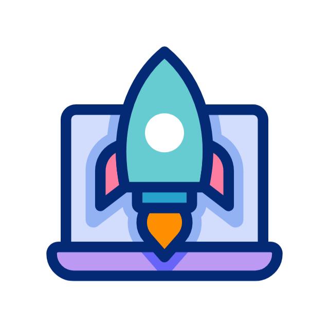 trabalho em equipe animated icon trabalho em equipe animated icon