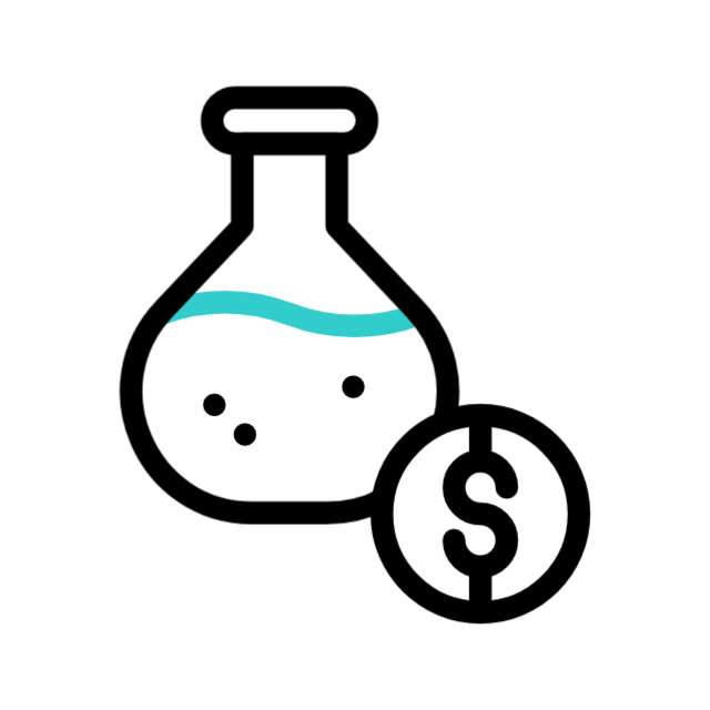 consulta animated icon consulta animated icon