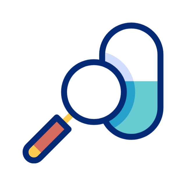 consulta animated icon consulta animated icon