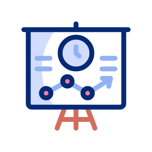 trabalho em equipe animated icon trabalho em equipe animated icon