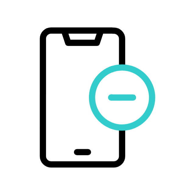 téléphone portable animated icon téléphone portable animated icon