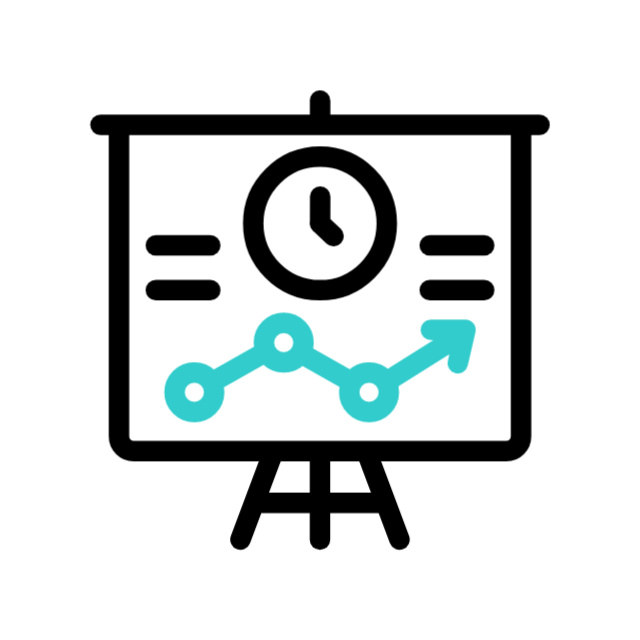 inovação animated icon inovação animated icon