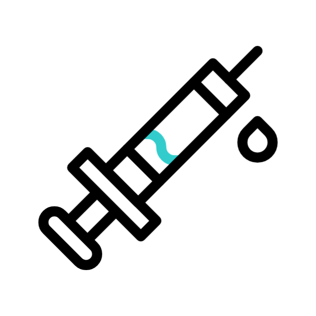 consulta animated icon consulta animated icon