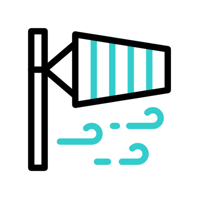 golfspieler animated icon golfspieler animated icon