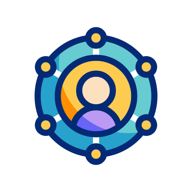 trabalho em equipe animated icon trabalho em equipe animated icon