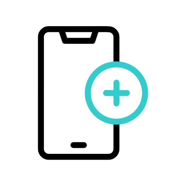 téléphone portable animated icon téléphone portable animated icon