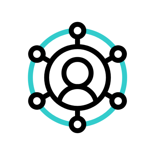 inovação animated icon inovação animated icon