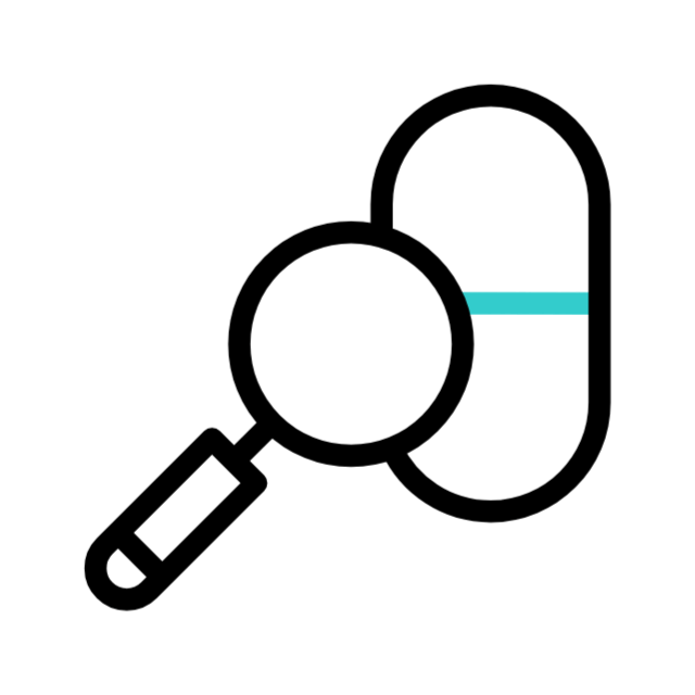consultation animated icon consultation animated icon