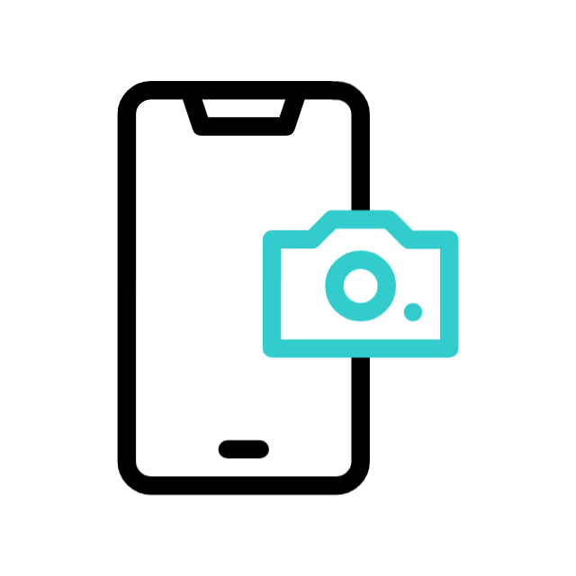 téléphone portable animated icon téléphone portable animated icon
