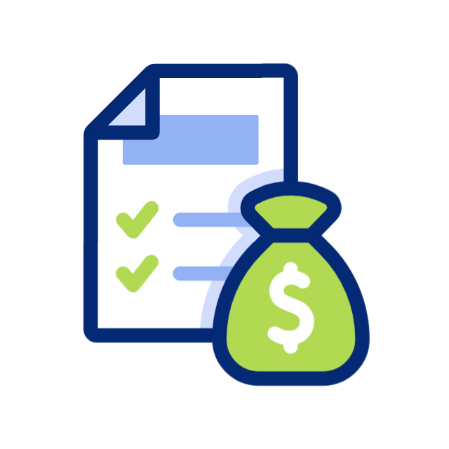trabalho em equipe animated icon trabalho em equipe animated icon