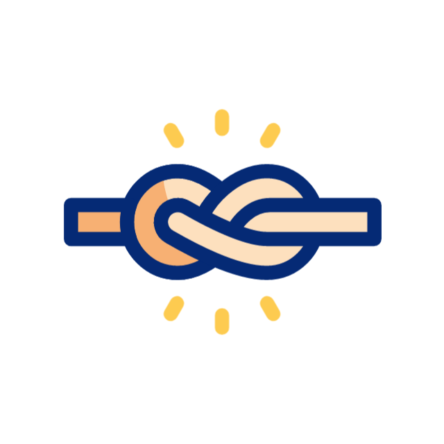 Устойчивость animated icon Устойчивость animated icon