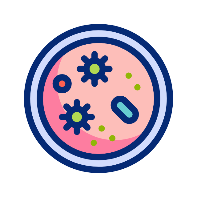 consulta animated icon consulta animated icon