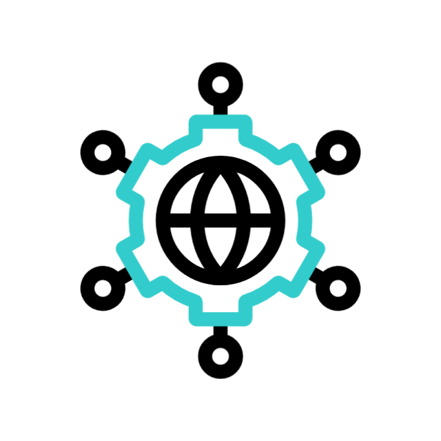 Финансирование animated icon Финансирование animated icon