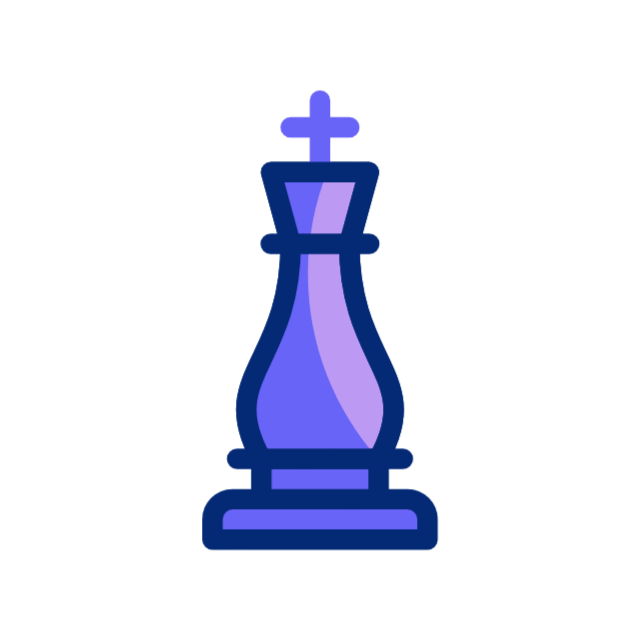 résilience animated icon résilience animated icon